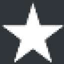 LoneStar logo