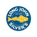Long John Silver's logo