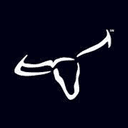Longhorn Steakhouse logo