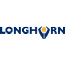 Longhorn logo