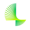 LookOut logo