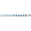 Loose Change logo