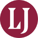 Lord Jones logo