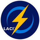 Los Angeles Chargers logo