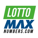 Lotto Max logo