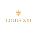 Louis XIII logo