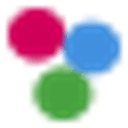 Lowe Enterprises, Inc. logo