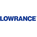 Lowrance logo