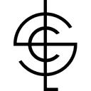 LSC Communications logo