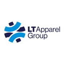 LT Apparel Group logo