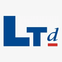 LTD logo