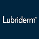 Lubriderm logo