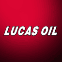 Lucas Oil Products, Inc. logo