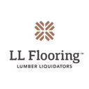 Lumber Liquidators, Inc. logo