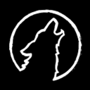 Lunazul Tequilas logo