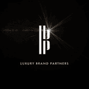Luxury Brand Partners, LLC logo