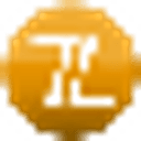 Lykes logo