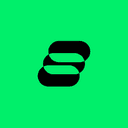 Lyric logo
