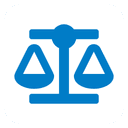 MacMurray logo