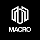 Macro logo