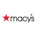 Macy's logo