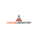 MADD Virgin Drinks logo