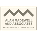 Madewell logo