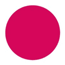 Magellan logo