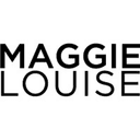 Maggie Louise Confections logo