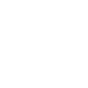 Magic Hat Brewing Company logo