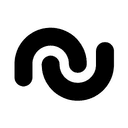 MaGIC logo