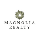 Magnolia Realty logo