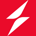 Magnum Power logo