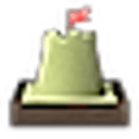 MagPro logo