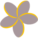 Mai Tai Bar logo