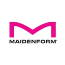 Maidenform logo