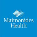 Maimonides Medical Center logo