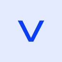 MAINVIEW logo