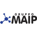 MAIP logo