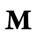 Maisonette, Inc. logo