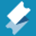 Majestic Theatre logo