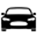 Major Automotive Companies, Inc. logo