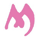Mandarin Restaurant Franchise Corporation logo