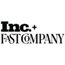 Mansueto Ventures logo