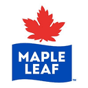 Maple Leaf Foods, Inc. logo