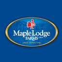 Maple Lodge Farms, Ltd. logo