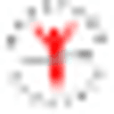Marathon Electric logo