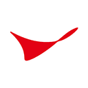 Marathon Oil Corporation logo