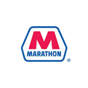 Marathon Petroleum logo