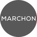 Marchon Eyewear, Inc. logo